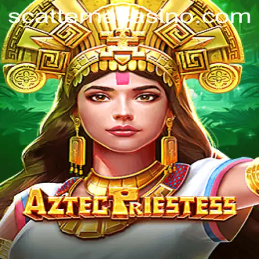 Unveiling the Mystique of AztecPriestess: An Intricate Journey into Ancient Realms