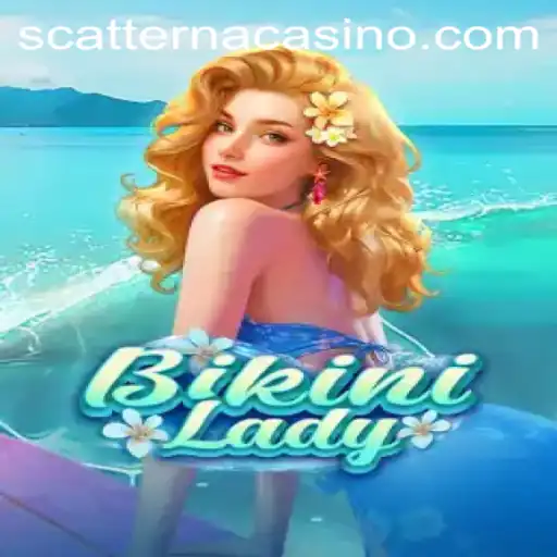 Unveiling the Enigma of BikiniLady: The Game of Scatterna