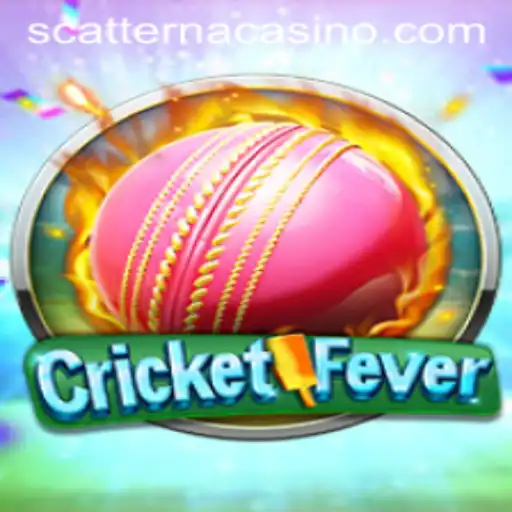 CricketFever: The Ultimate Digital Cricket Experience