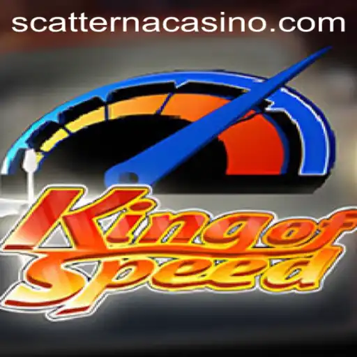 Unleashing Thrills in the Virtual Arena with KingofSpeed