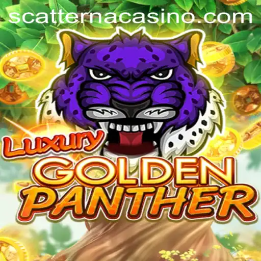 Discover the Exciting World of LUXURYGOLDENPANTHER: A Game of Thrills and Strategy