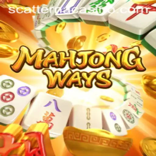 The Exciting World of MahjongWays: A Deep Dive into the Game and Its Features