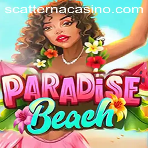 Exploring ParadiseBeach: An Enchanting Journey with Scatterna