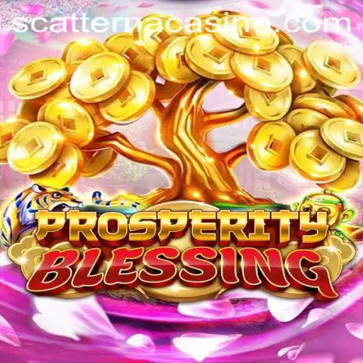 Unveiling ProsperityBlessing: A Deep Dive into the Game and Its Intriguing Elements