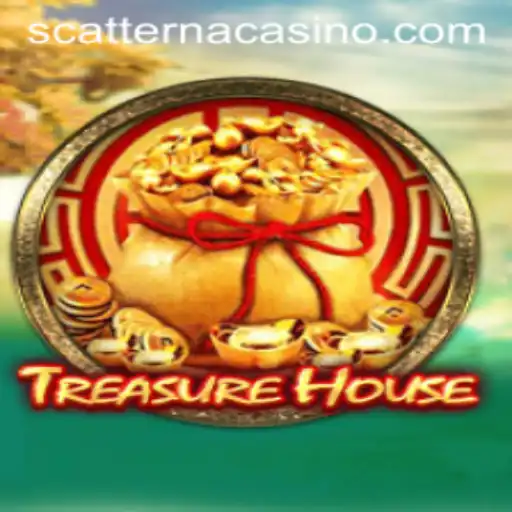 Unlocking the Secrets of TreasureHouse: A Comprehensive Guide to Scatterna Adventures