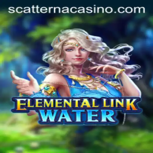 Exploring ElementalLinkWater: A Dive into the Waves of Strategy and Mystery