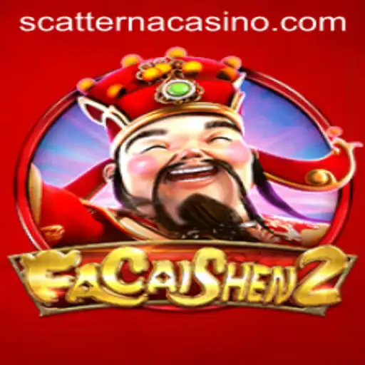 Exploring FaCaiShen2: Dive into the World of Scatterna