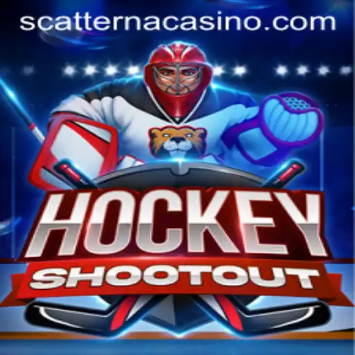 The Exciting World of HockeyShootout