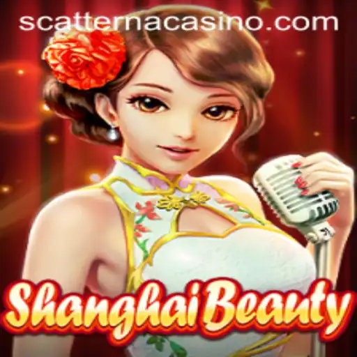 Discovering the Enchanting World of ShanghaiBeauty: An In-Depth Look at Gameplay and Rules