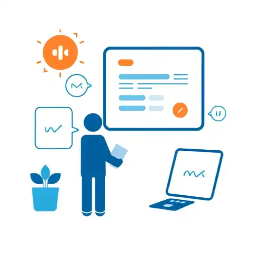 Contact Us: Transforming Customer Engagement with Scatterna