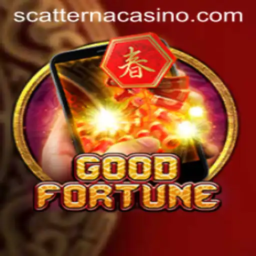 Explore the Mystical World of GoodFortuneM