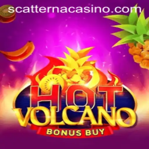 The Exciting World of HotVolcanoBonusBuy: An In-Depth Look