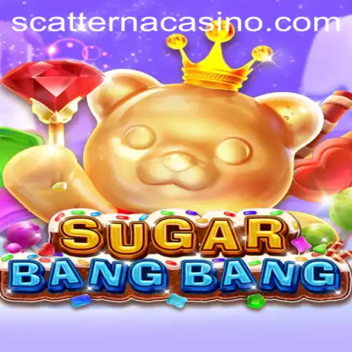 Explore the Thrilling World of SUGARBANGBANG