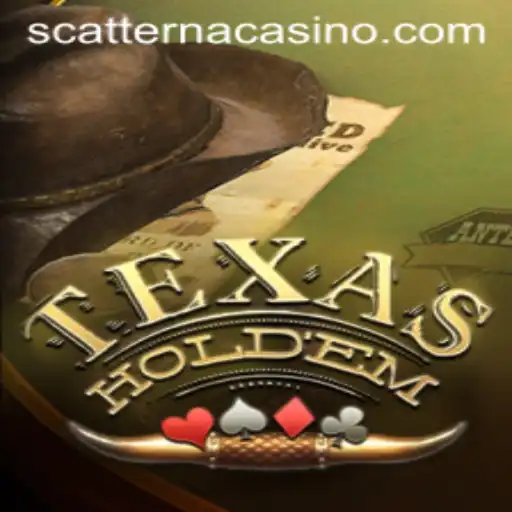 Texas Holdem: Rules and Current Trends