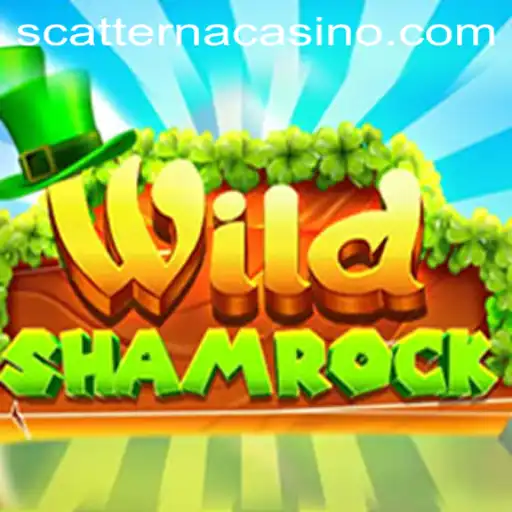 Unveiling the Excitement of WildShamrock: A Deep Dive into the Game Mechanics and Rules