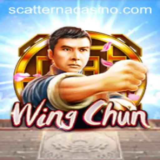 WingChun: Embrace the Intricacies of Scatterna in Gaming