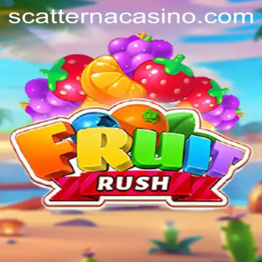 The Thrilling World of FruitRush
